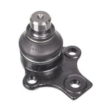 Ball Joint - VW/Audi by Febi 357407365-FEB