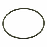 Sealing Ring For Intermediate Shaft - VW/Audi by Febi 056115037-FEB