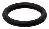 Elring Sealing Ring - Mercedes 199978048-ELR