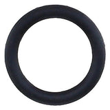 Elring Sealing Ring - Mercedes 199978048-ELR