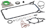Elring Crankcase Gasket Kit - Mercedes 6110100605-ELR-2