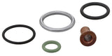 Elring Inspection Kit - Mercedes 9060170860-ELR