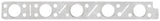Elring Exhaust Manifold Gasket - Volvo 30729340-ELR