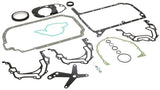 Elring Crankcase Gasket Kit - VW/Audi 083171701-ELR
