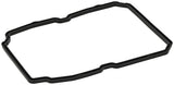 Automatic Transmission Pan Gasket Mercedes | 1402710080