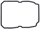 Elring Automatic  Transmission Pan Gasket - Mercedes 1402710080-ELR