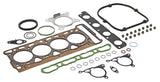 Head Gasket Install Kit - VW/Audi | 023747501