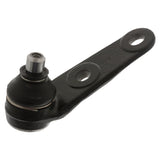 Ball Joint - Ford by Febi 5021426-FEB