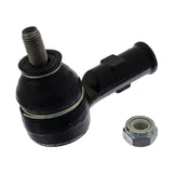 Tie Rod End - Ford by Febi 1447222-FEB