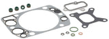 Elring Head Gasket Install Kit 51009006630-ELR