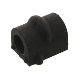 Sway Bar Bushing - GM by Febi 90235058-FEB
