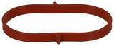 Intake Manifold Gasket - Mercedes | 2700960180