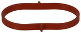 Intake Manifold Gasket - Mercedes | 2700960180