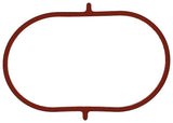 Elring Intake Manifold Gasket - Mercedes 2700960180-ELR