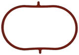 Elring Intake Manifold Gasket - Mercedes 2700960180-ELR