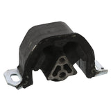 Engine Mount - GM by Febi 90216584-FEB