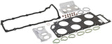 Head Gasket Install Kit - VW/Audi | 023412502