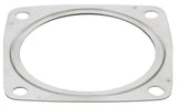 Exhaust Manifold Gasket - Porsche | 9P1251263
