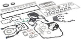 Elring Head Gasket Install Kit 51009006743-ELR