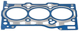 Elring Head Gasket - VW/Audi 04C103383H-ELR
