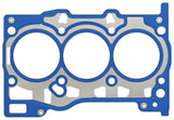 Elring Head Gasket - VW/Audi 04C103383H-ELR