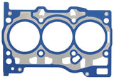 Elring Head Gasket - VW/Audi 04C103383H-ELR