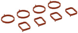 Elring Intake Manifold Gasket Kit - VW/Audi 03L129717H-ELR