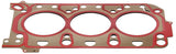 Head Gasket - Porsche | 94610417302