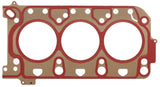Elring Head Gasket - Porsche 94610417302-ELR