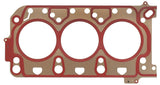 Elring Head Gasket - Porsche 94610417302-ELR