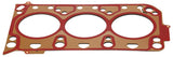 Head Gasket - Porsche | 94610417402