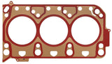 Elring Head Gasket - Porsche 94610417402-ELR