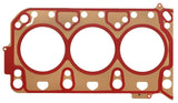 Elring Head Gasket - Porsche 94610417402-ELR