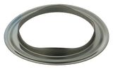Elring Turbocharger Gasket - BMW 11658582695-ELR