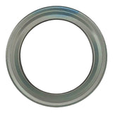 Elring Turbocharger Gasket - BMW 11658582695-ELR
