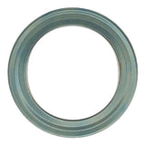 Elring Turbocharger Gasket - BMW 11658582695-ELR