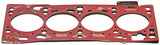 Elring Head Gasket - VW/Audi 04L103383AM-ELR