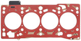 Elring Head Gasket - VW/Audi 04L103383AM-ELR