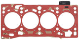 Elring Head Gasket - VW/Audi 04L103383AM-ELR