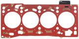 Elring Head Gasket - VW/Audi 04L103383AN-ELR