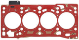 Elring Head Gasket - VW/Audi 04L103383AN-ELR