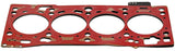 Elring Head Gasket - VW/Audi 04L103383AP-ELR