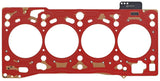 Elring Head Gasket - VW/Audi 04L103383AP-ELR