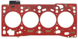 Elring Head Gasket - VW/Audi 04L103383AP-ELR