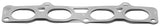 Elring Exhaust Manifold Gasket - Toyota 1717347020-ELR