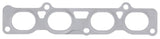Elring Exhaust Manifold Gasket - Toyota 1717347020-ELR