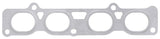 Elring Exhaust Manifold Gasket - Toyota 1717347020-ELR