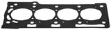 Elring Head Gasket - Toyota 1111547050-ELR