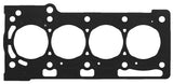 Elring Head Gasket - Toyota 1111547050-ELR