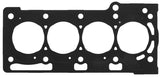 Elring Head Gasket - Toyota 1111547050-ELR